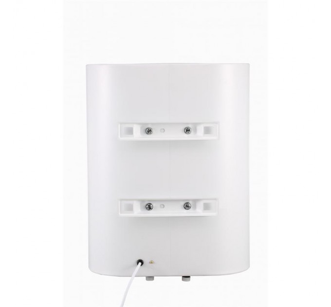 Willer Водонагрівач Willer EVH30R серія Spring