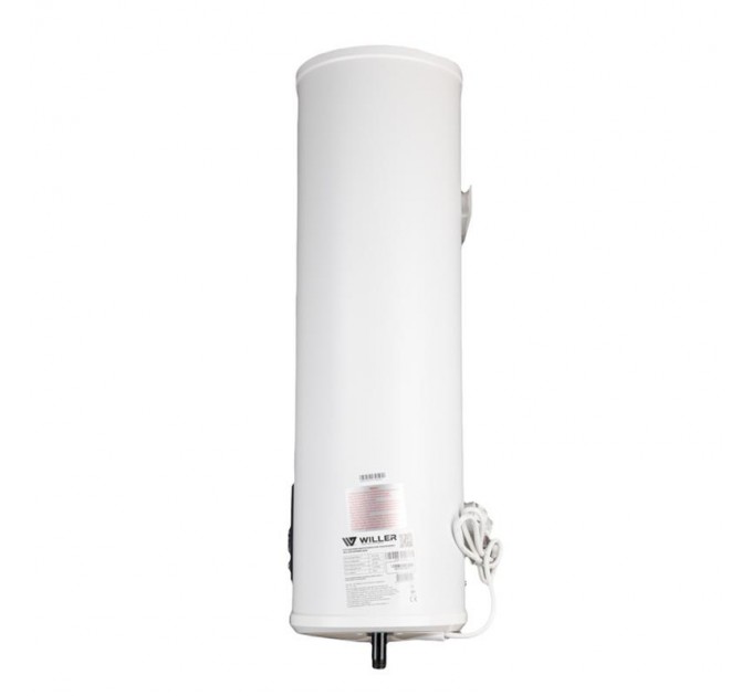 Willer Водонагрівач Willer EVH80RI серія Sun