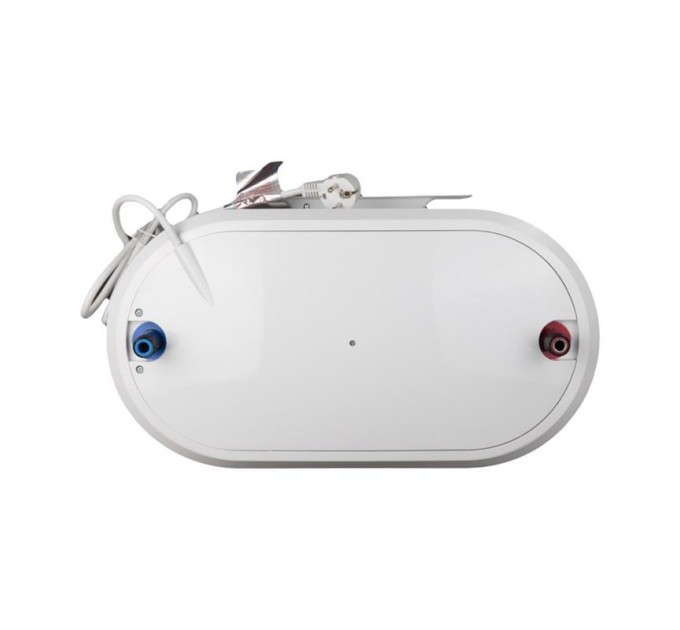 Willer Водонагрівач Willer EVH80RI серія Sun