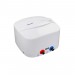 Willer Водонагреватель Willer PA10R серия Optima Mini