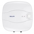 Willer Водонагреватель Willer PA10R серия Optima Mini