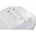 Водонагрівач Willer PU15R серія New Optima Mini