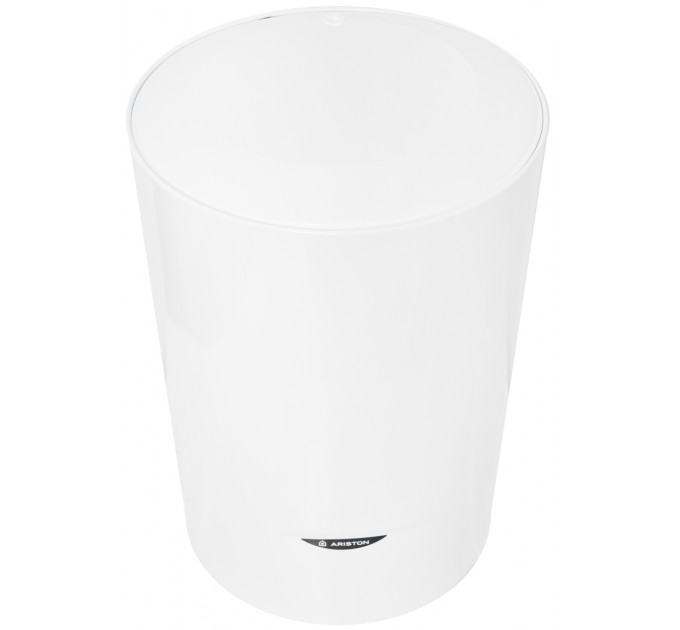 Ariston Водонагрівач Ariston BLU1 ECO 80 V 1,8K PL DRY