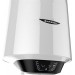 Ariston Водонагрівач Ariston PRO1 ECO 50 V 1,8K PL DRY