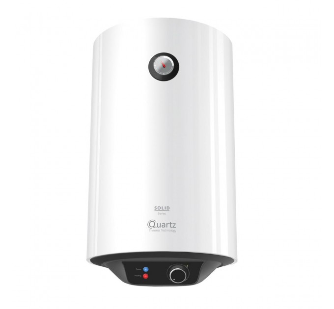 Quartz Водонагрівач Quartz Solid 30 V