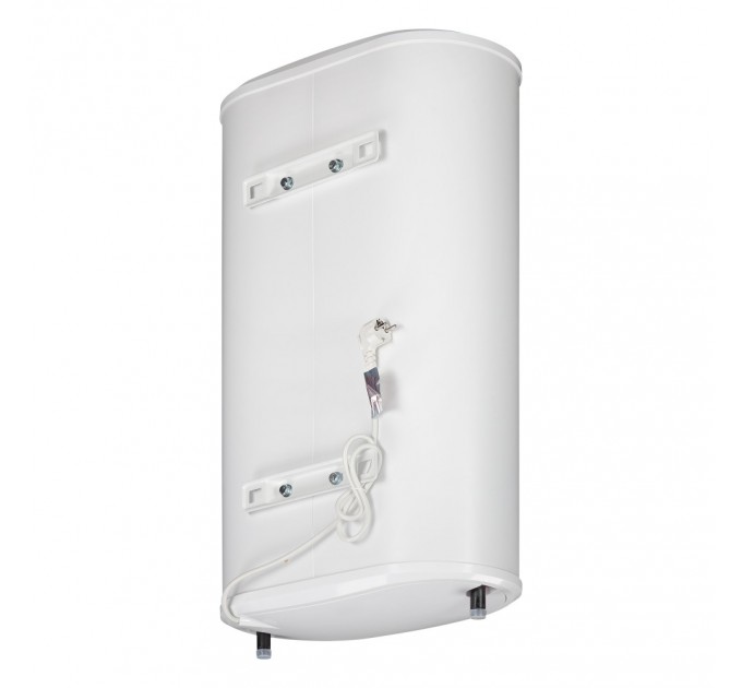 Willer Водонагрівач Willer EVH100DRI-Libra серія Libra