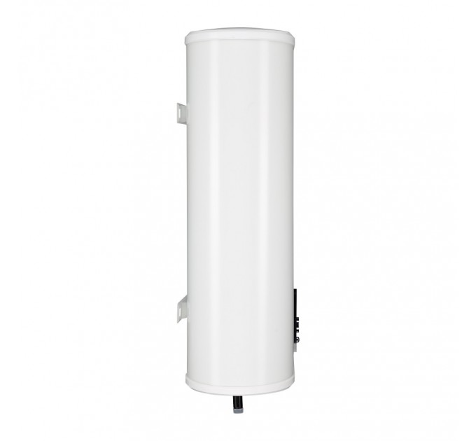 Willer Водонагрівач Willer EVH100DRI-Libra серія Libra