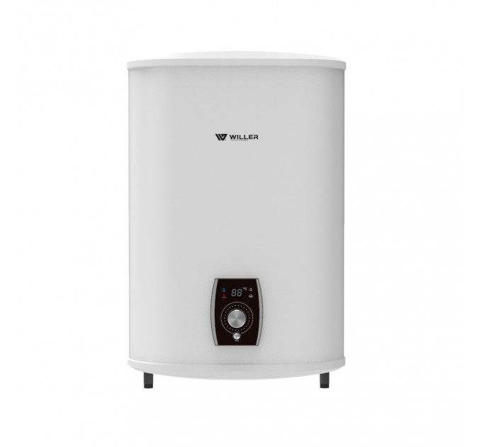 Водонагрівач Willer EVH30DRI-Libra серія Libra