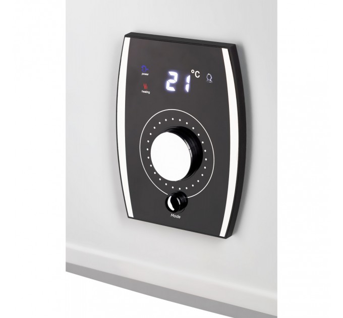 Водонагрівач Willer EVH30DRI-Libra серія Libra