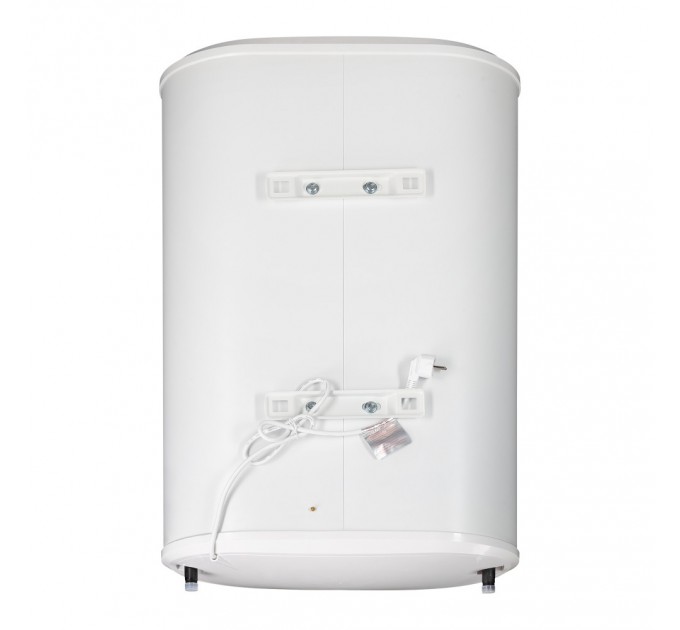 Водонагрівач Willer EVH30DRI-Libra серія Libra