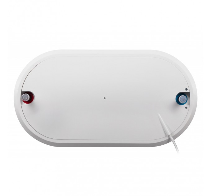 Водонагрівач Willer EVH30DRI-Libra серія Libra