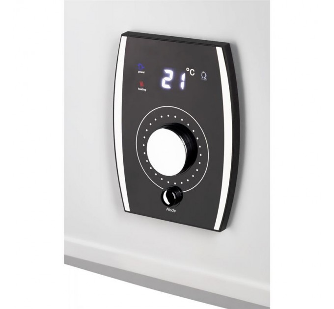 Willer Водонагрівач Willer EVH50DRI-Libra серія Libra