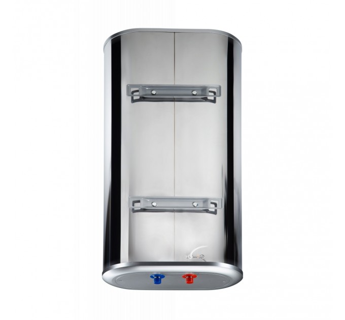 Willer Водонагрівач Willer IV80DR серія Brig Mirror