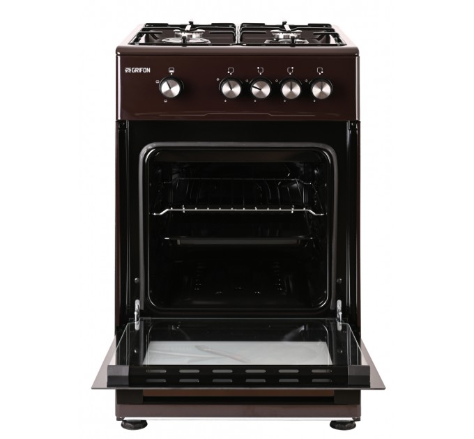 Grifon Плита Grifon G541B-M1