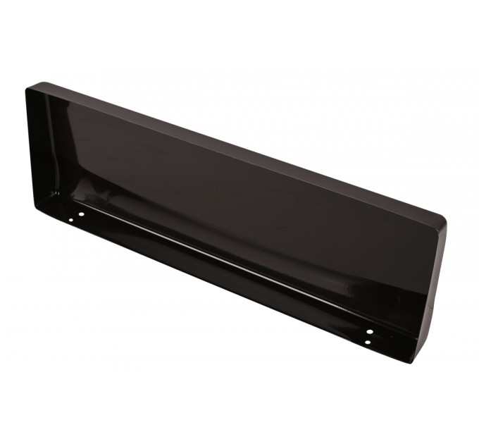 Grifon Плита Grifon G541B-M1