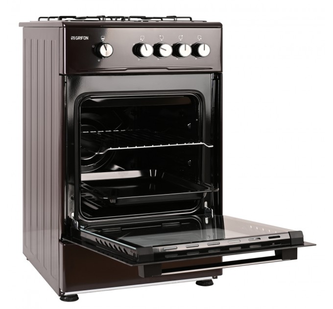 Grifon Плита Grifon G541B-M1