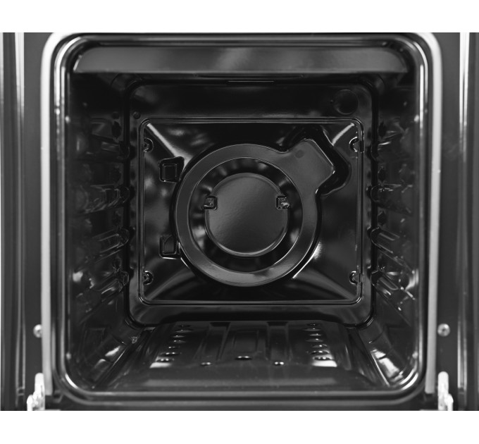 Grifon Плита Grifon G541W-M1