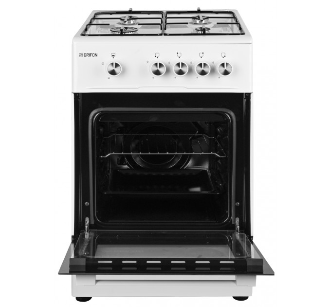 Grifon Плита Grifon G541W-M1