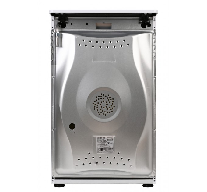 Grifon Плита Grifon G541W-M1