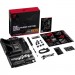 ASUS Материнська плата ASUS ROG CROSSHAIR X870E HERO