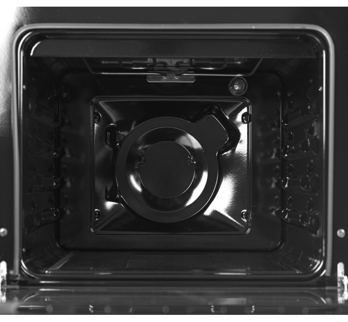 Grifon Плита Grifon G542W-MAB2