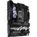ASUS Материнська плата ASUS ROG CROSSHAIR X870E HERO