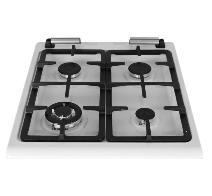 Grifon Плита Grifon G543W-CAWB2