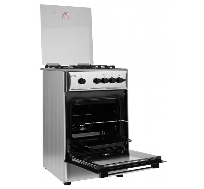 Grifon Плита Grifon G543X-CAB2