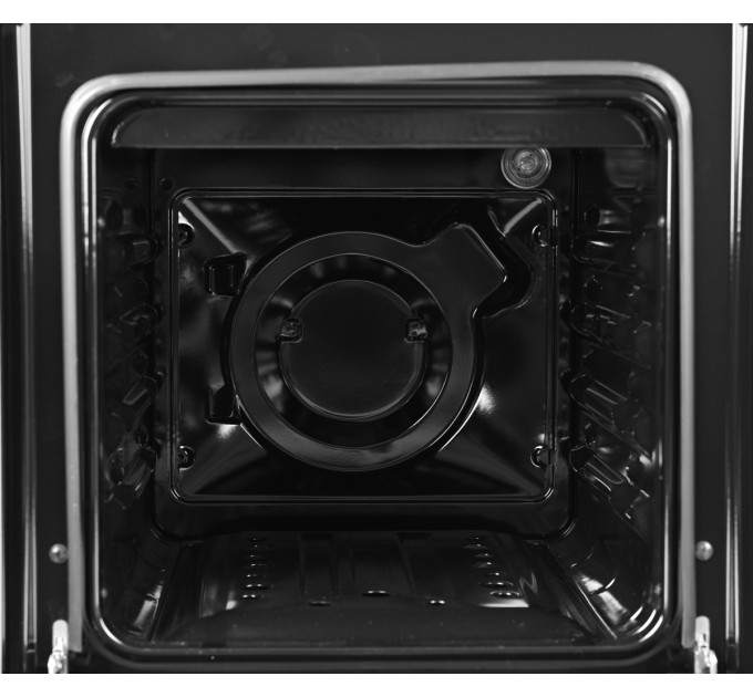 Grifon Плита Grifon G543X-CAB2