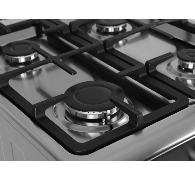 Grifon Плита Grifon G543X-CAB2