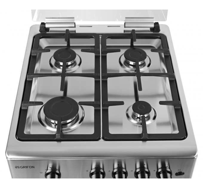 Grifon Плита Grifon G543X-CAB2