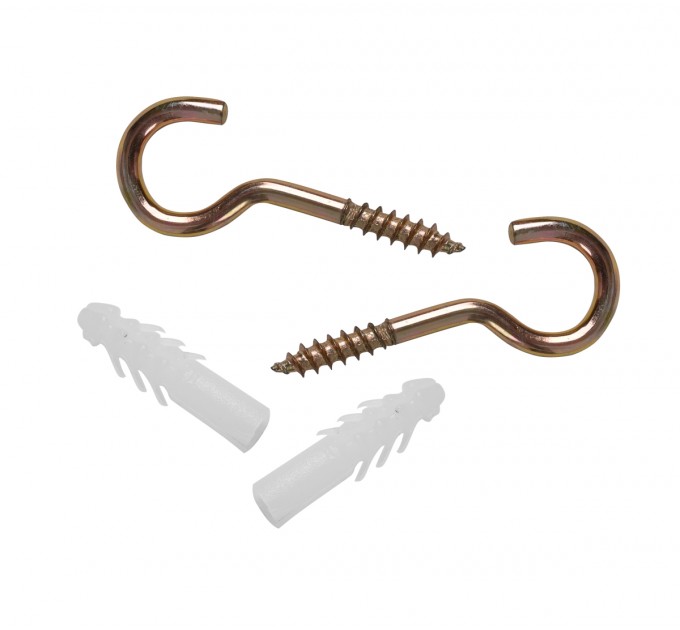 Grifon Плита Grifon G642B-MA2