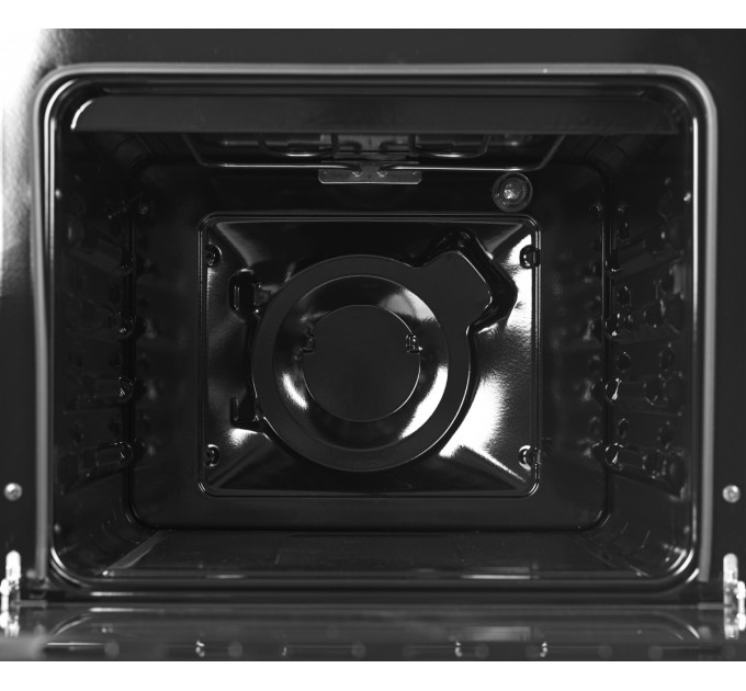 Grifon Плита Grifon G642W-MA2