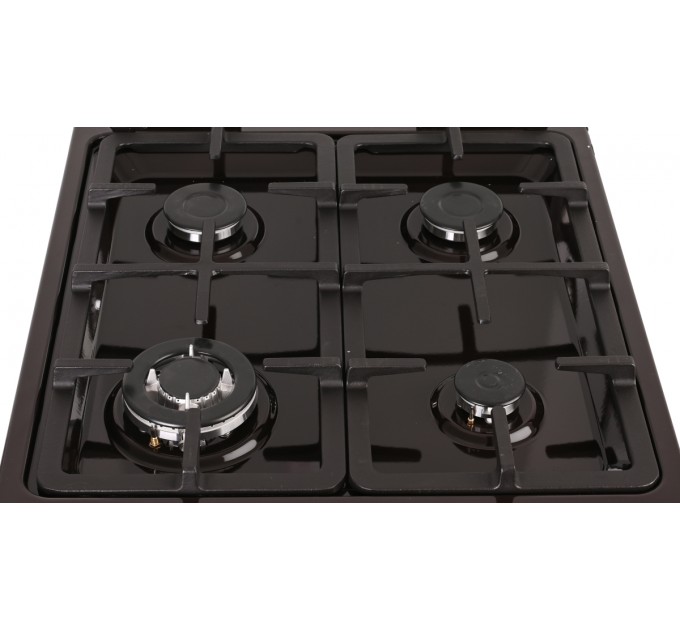 Grifon Плита Grifon G643B-CAWB3