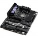 ASUS Материнська плата ASUS ROG CROSSHAIR X870E HERO