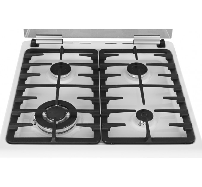 Grifon Плита Grifon G643W-CAWB3