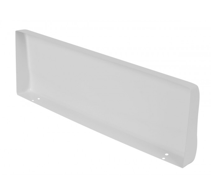 Grifon Плита Grifon E51W-1