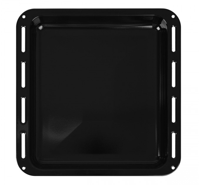 Grifon Плита Grifon E51W-1