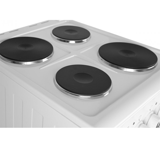 Grifon Плита Grifon E51W-1