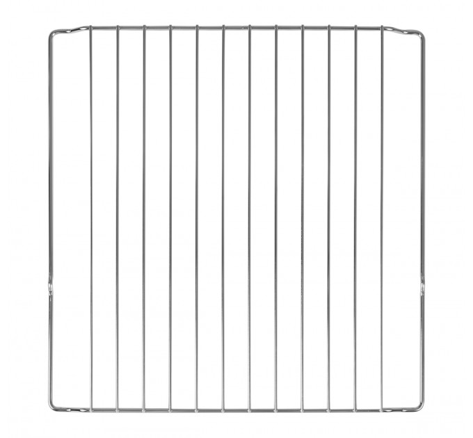 Grifon Плита Grifon C642W-MAB1