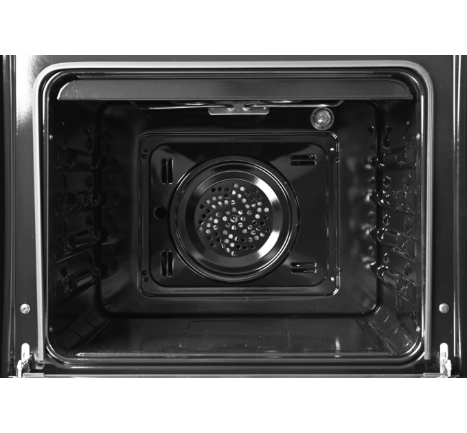 Grifon Плита Grifon C643B-CAWTB2