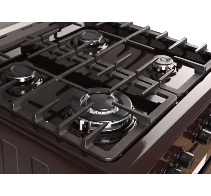 Grifon Плита Grifon C643B-CAWTB2