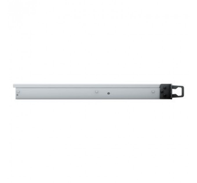 NAS Synology RS822+
