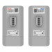 Ruijie Networks Точка доступу Wi-Fi Ruijie Networks RG-EST310 V2