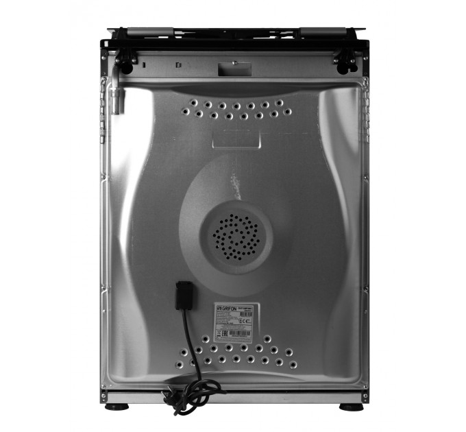 Grifon Плита Grifon C643T-CAWTGBD3