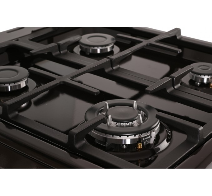Grifon Плита Grifon C643T-CAWTGBD3