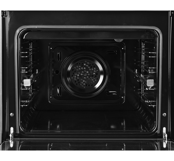 Grifon Плита Grifon C643X-CAWTGBD3