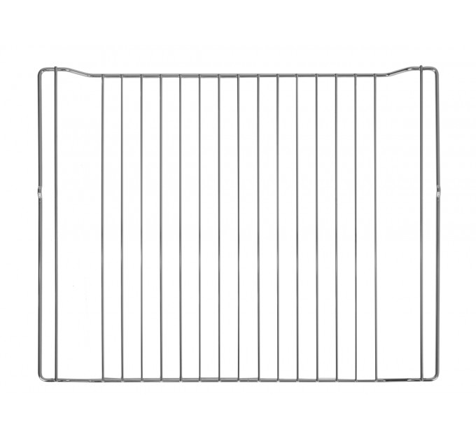 Grifon Плита Grifon C643X-CAWTGBD3