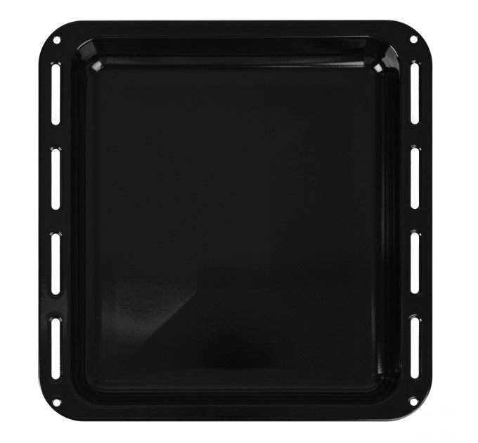 Grifon Плита Grifon C643X-CAWTGBD3