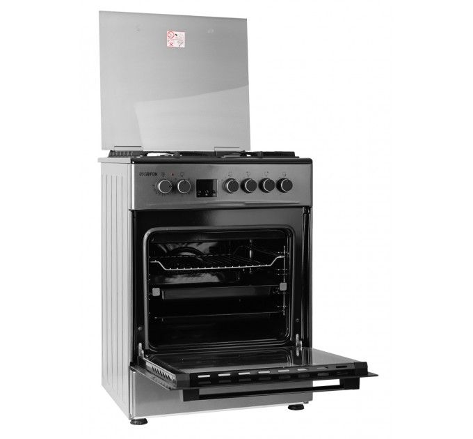 Grifon Плита Grifon C643X-CAWTGBD3